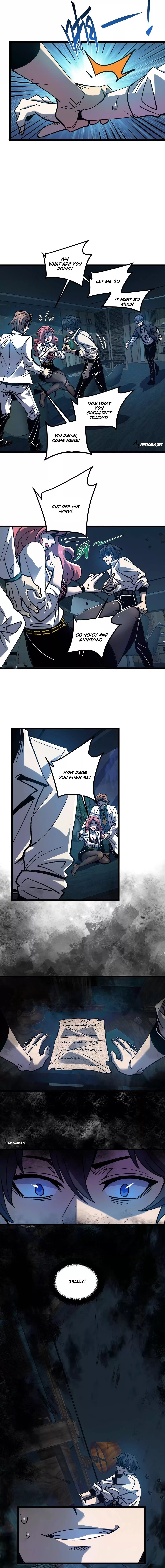Page 3 of Chapter 7