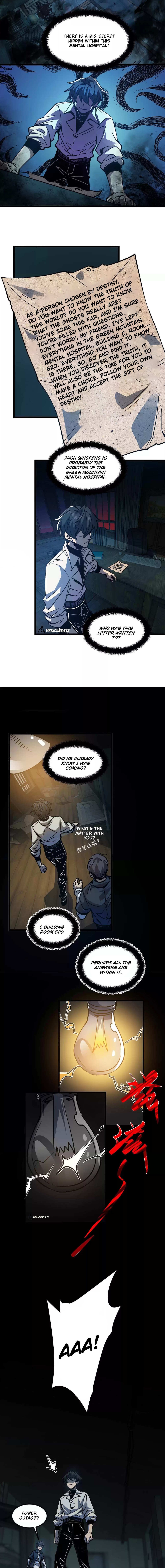 Page 4 of Chapter 7
