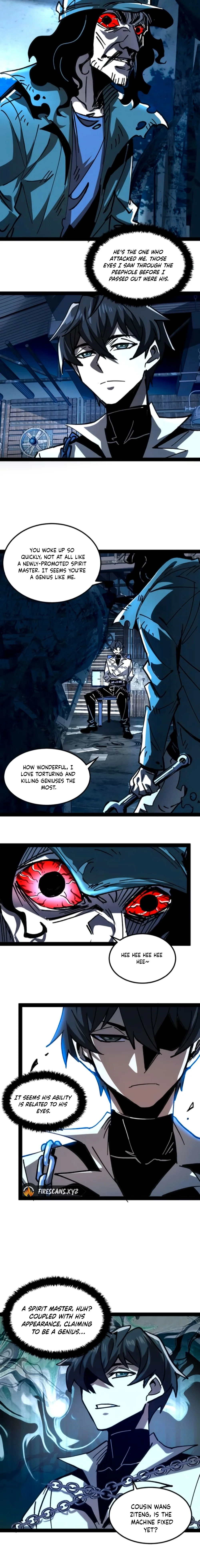 Page 2 of Chapter 74