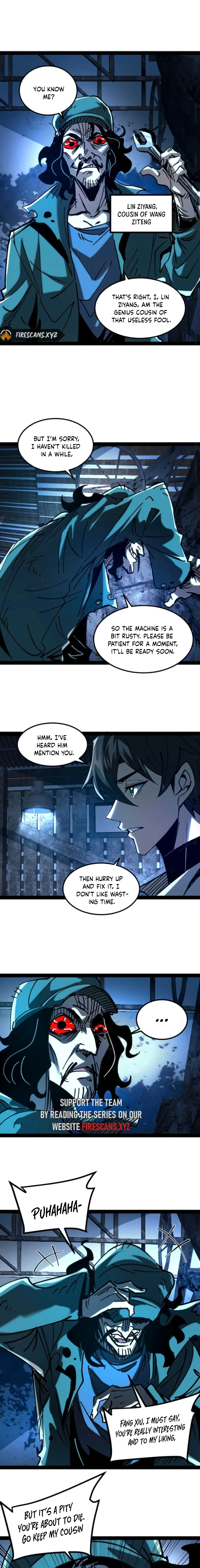Page 3 of Chapter 74