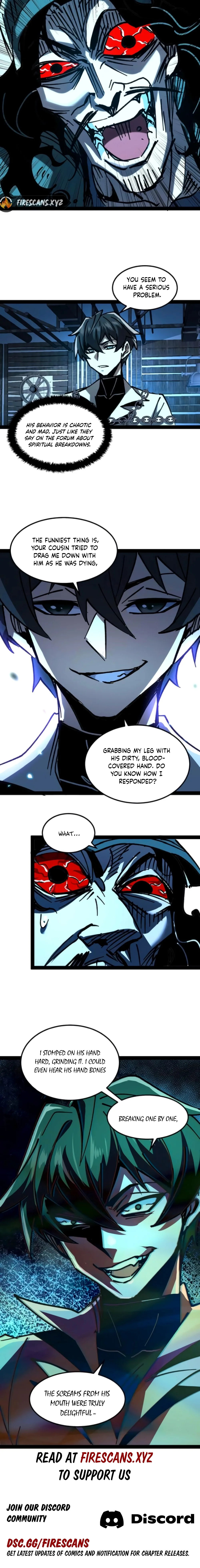 Page 4 of Chapter 74