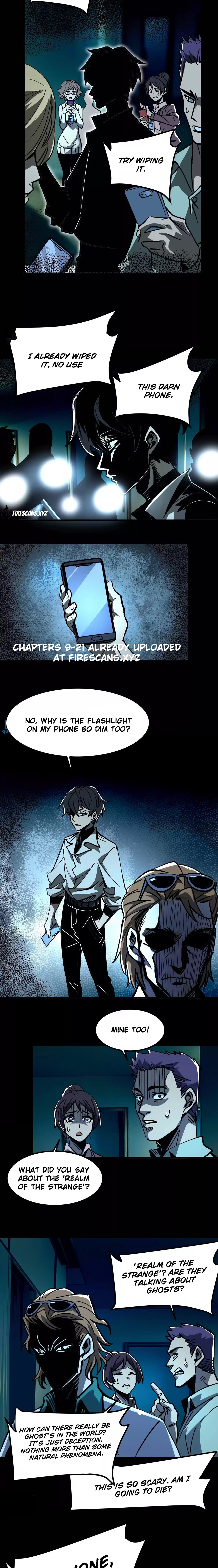 Page 3 of Chapter 8