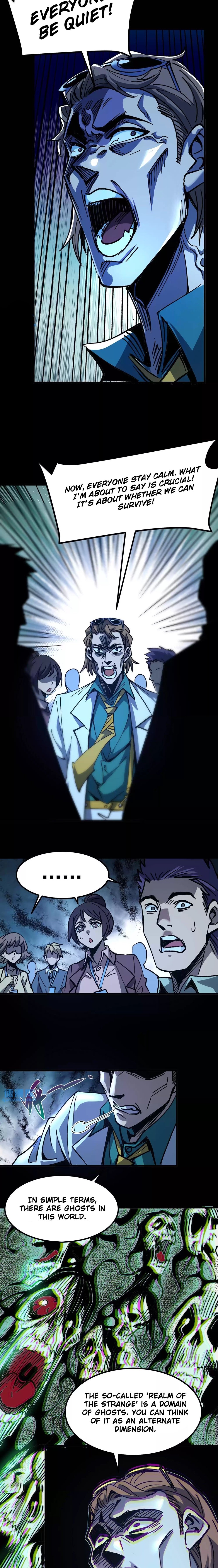 Page 4 of Chapter 8