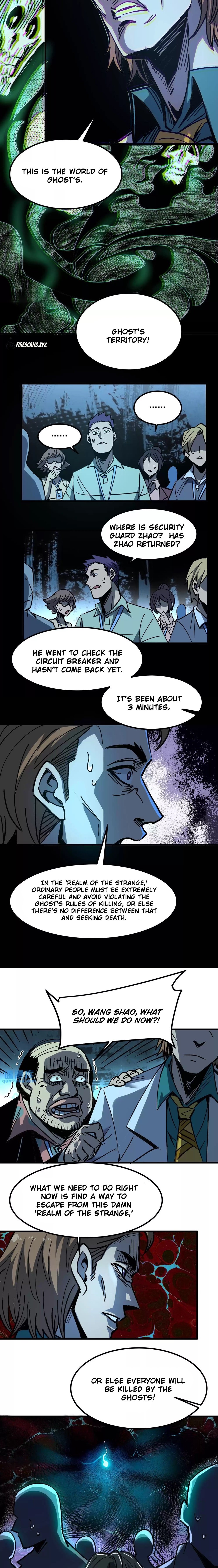 Page 5 of Chapter 8