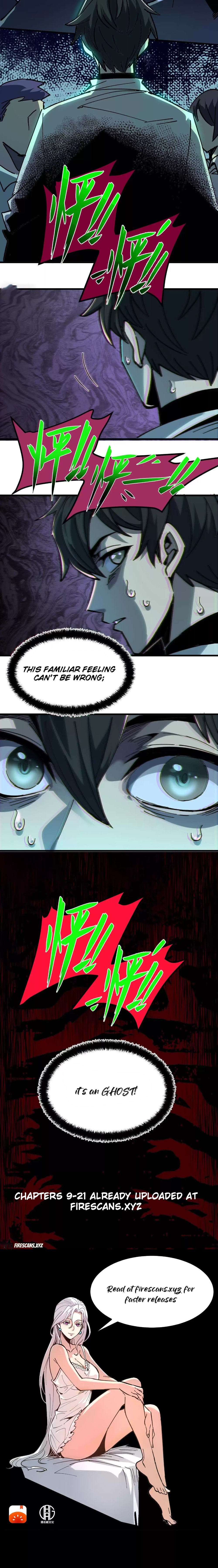 Page 6 of Chapter 8