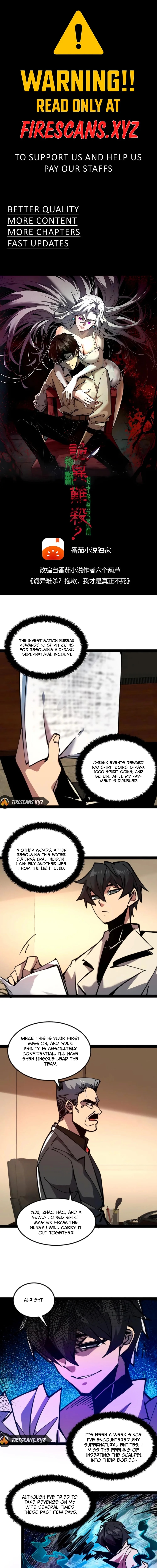 Page 1 of Chapter 86
