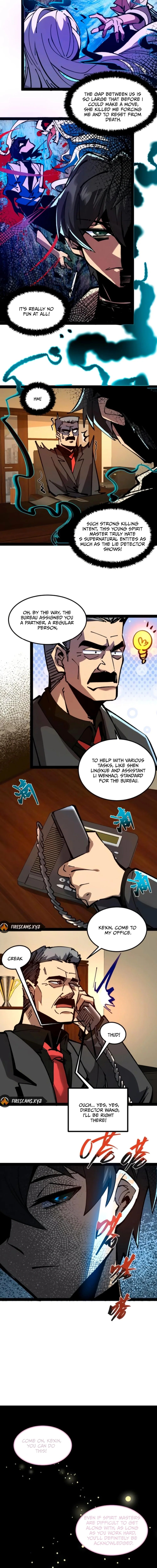 Page 2 of Chapter 86