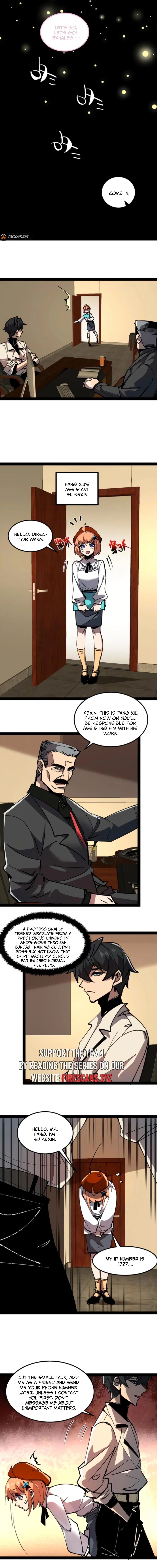 Page 3 of Chapter 86