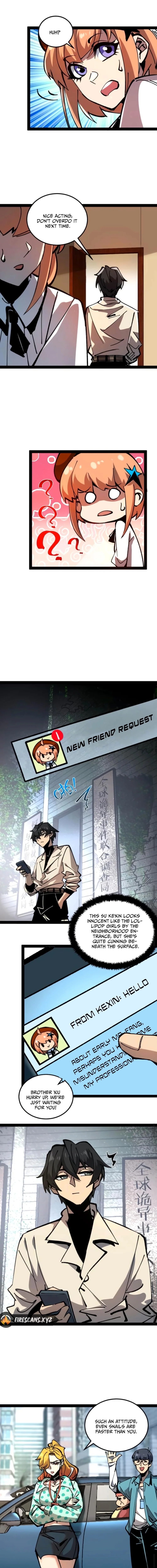 Page 4 of Chapter 86