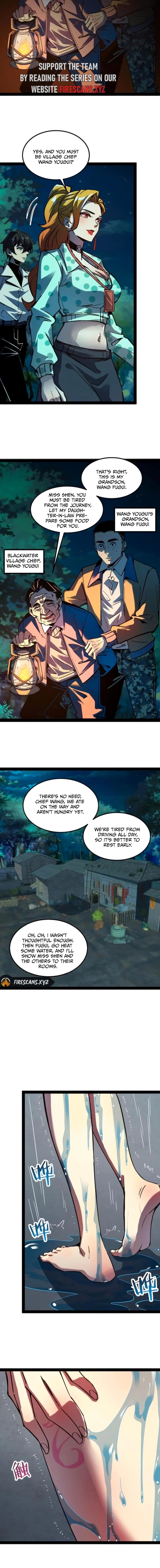 Page 2 of Chapter 87