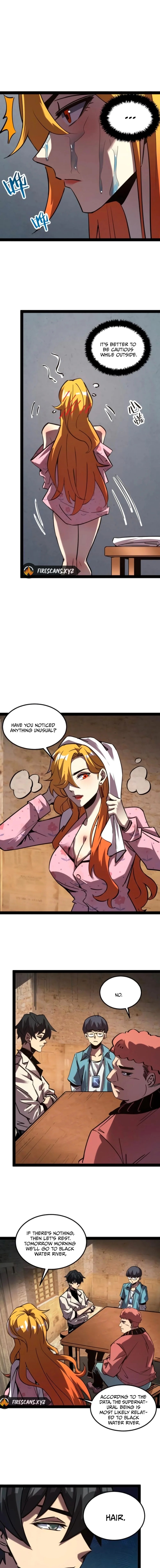 Page 3 of Chapter 87