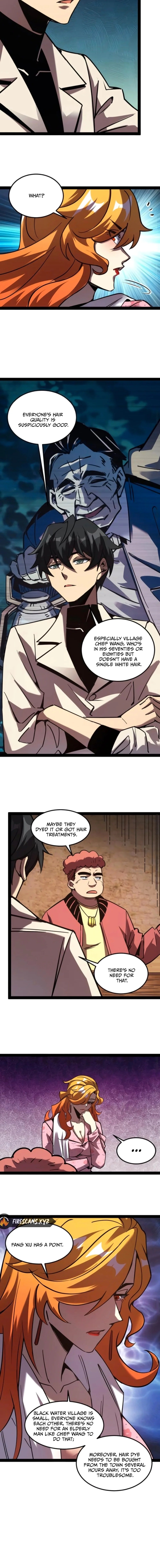 Page 4 of Chapter 87