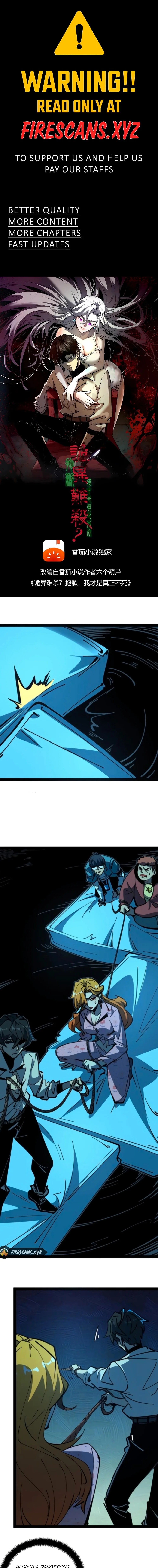 Page 1 of Chapter 89