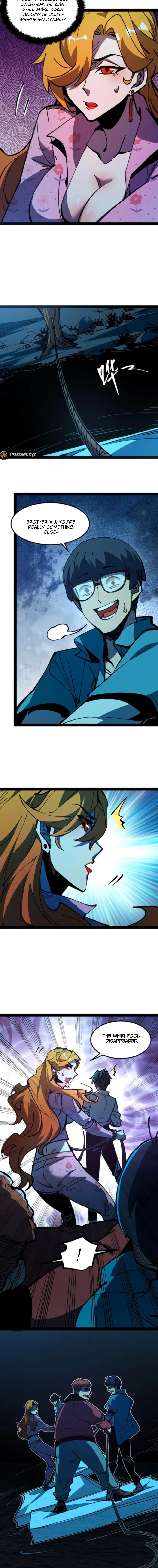 Page 2 of Chapter 89
