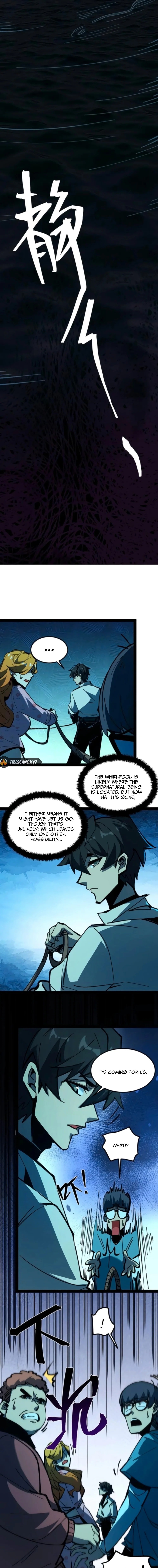 Page 3 of Chapter 89