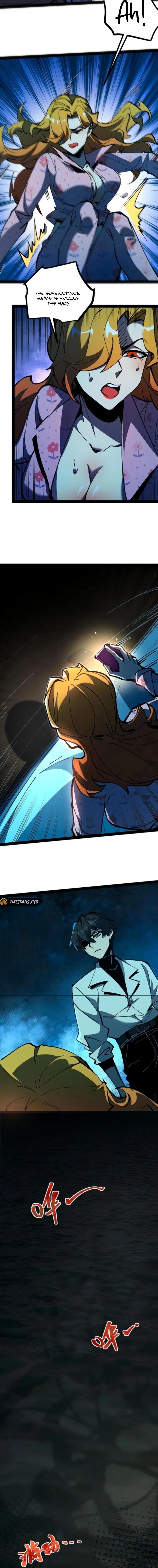 Page 4 of Chapter 89