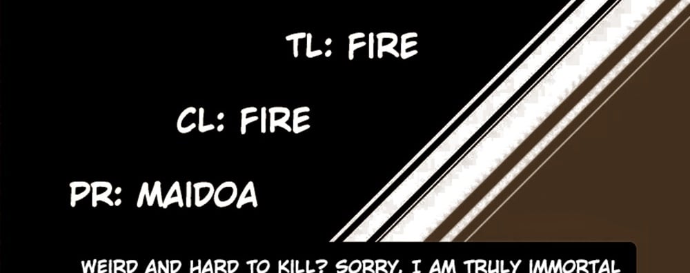 Page 2 of Chapter 9
