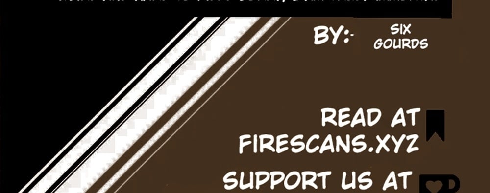 Page 3 of Chapter 9