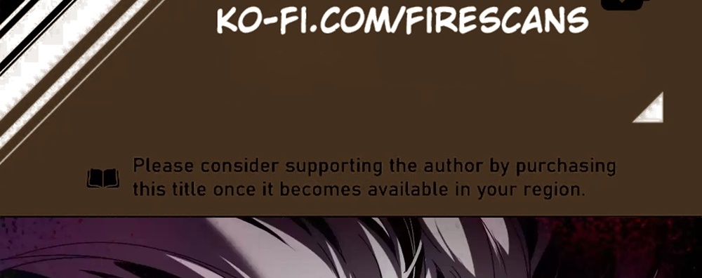 Page 4 of Chapter 9