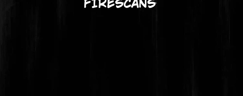 Page 10 of Chapter 9