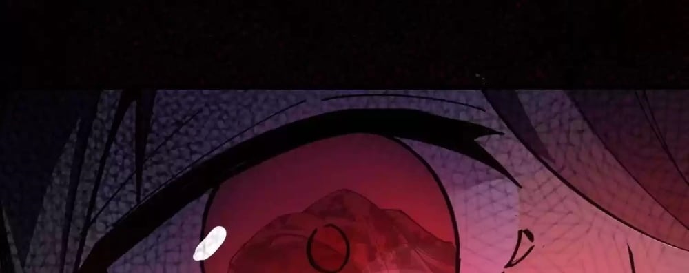 Page 101 of Chapter 9
