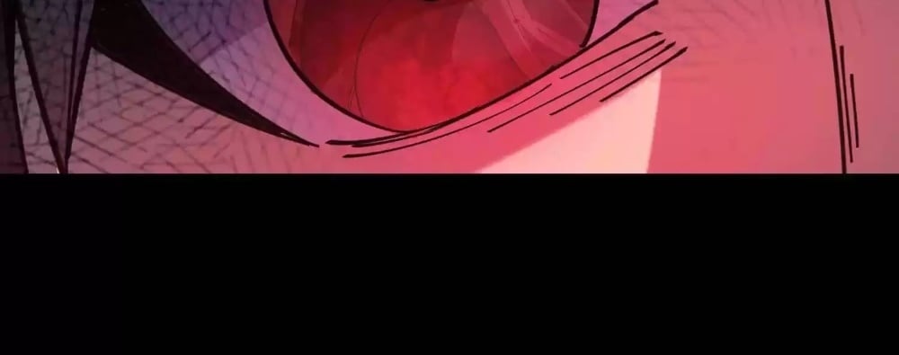 Page 102 of Chapter 9
