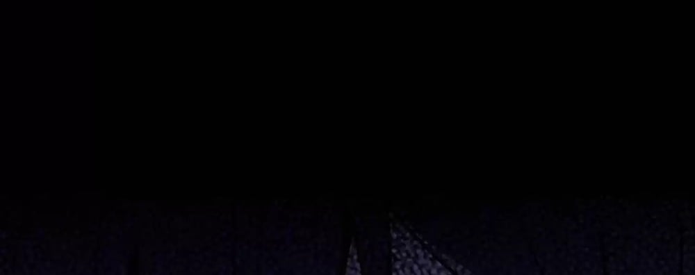 Page 103 of Chapter 9