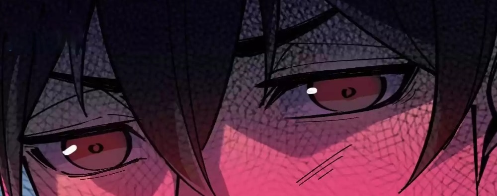 Page 104 of Chapter 9