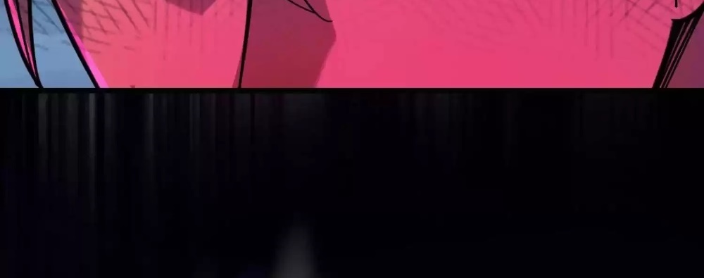 Page 105 of Chapter 9