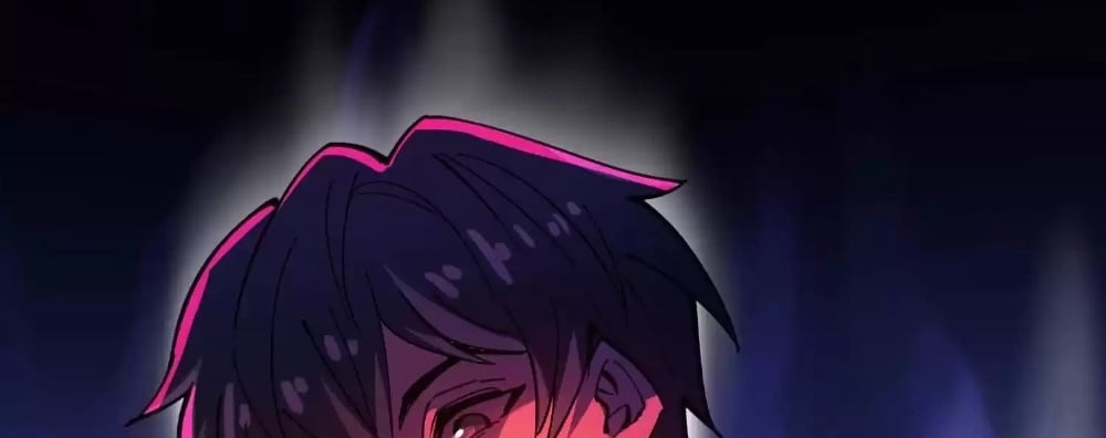 Page 106 of Chapter 9