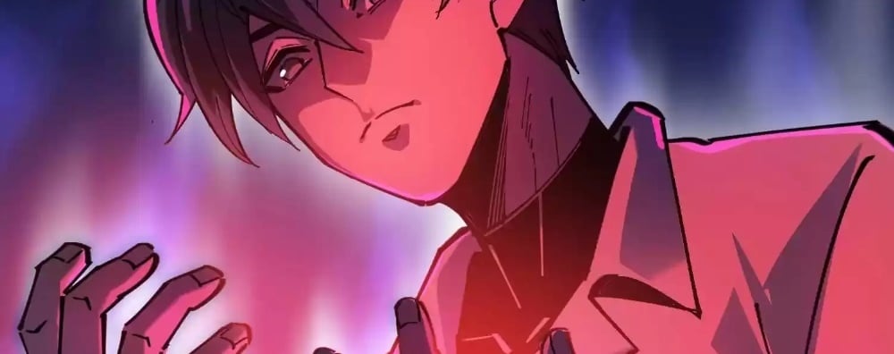 Page 107 of Chapter 9