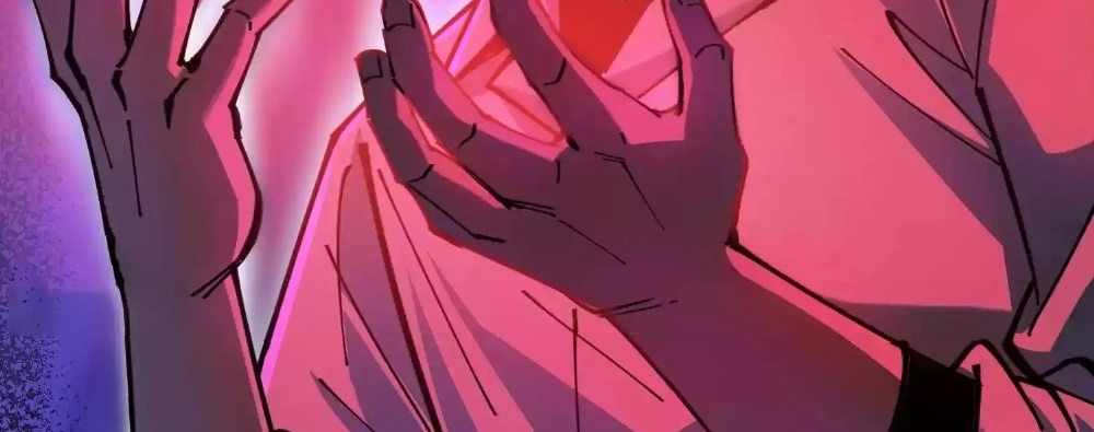 Page 108 of Chapter 9