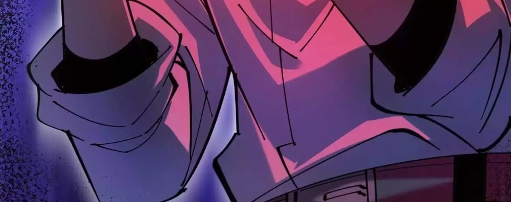 Page 109 of Chapter 9