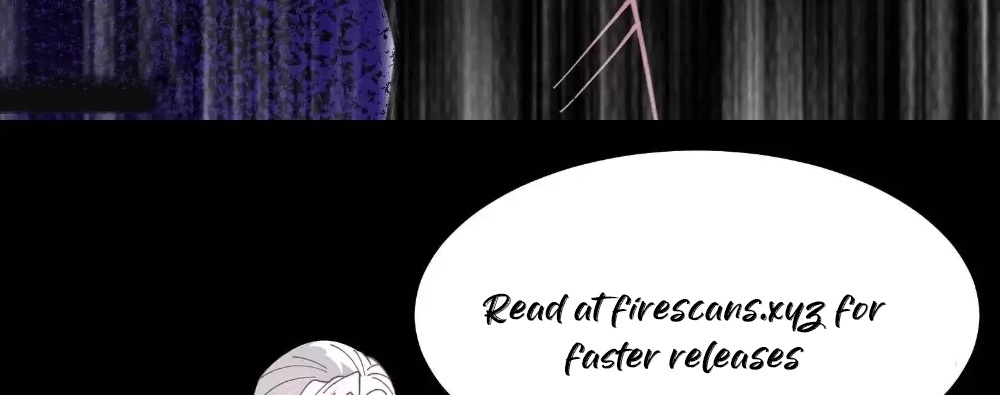 Page 111 of Chapter 9