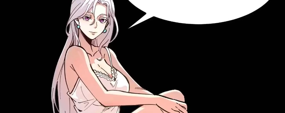 Page 112 of Chapter 9