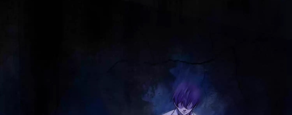 Page 12 of Chapter 9