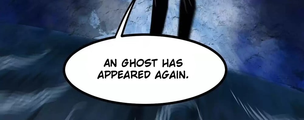 Page 14 of Chapter 9