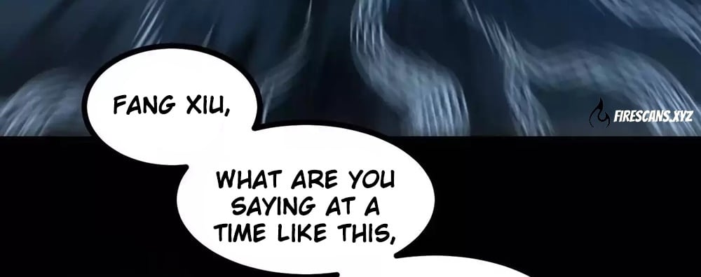 Page 15 of Chapter 9