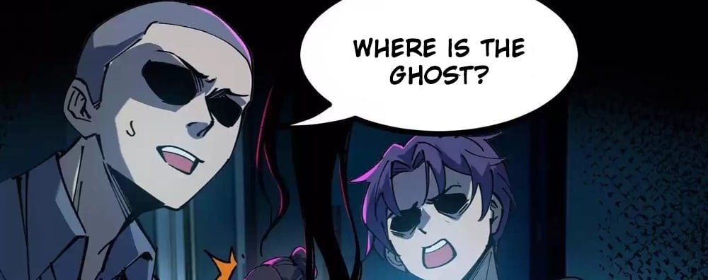 Page 16 of Chapter 9