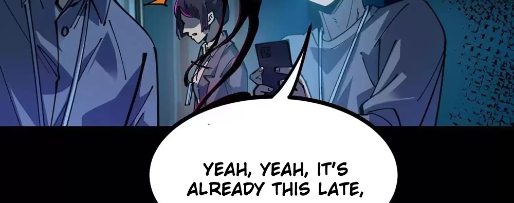 Page 17 of Chapter 9