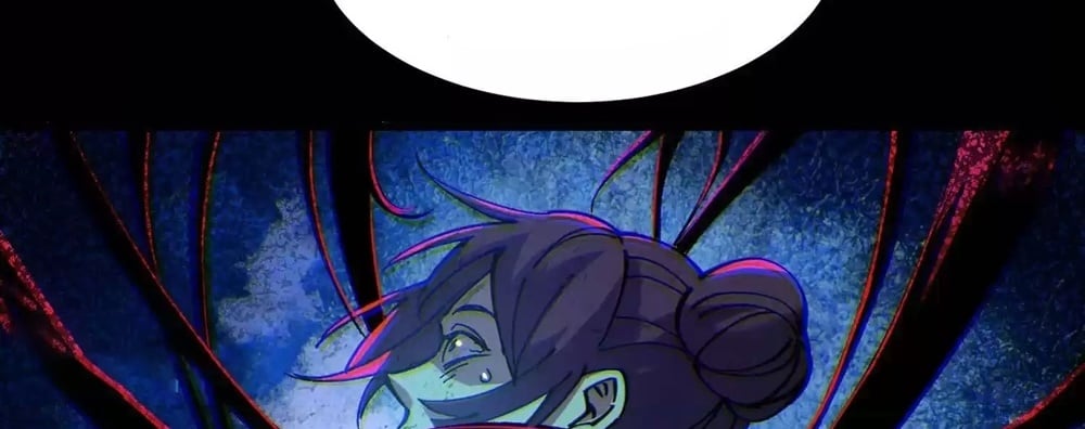 Page 18 of Chapter 9
