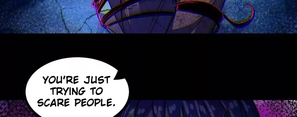 Page 20 of Chapter 9