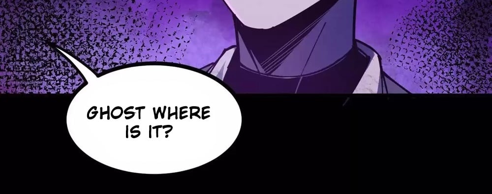 Page 22 of Chapter 9