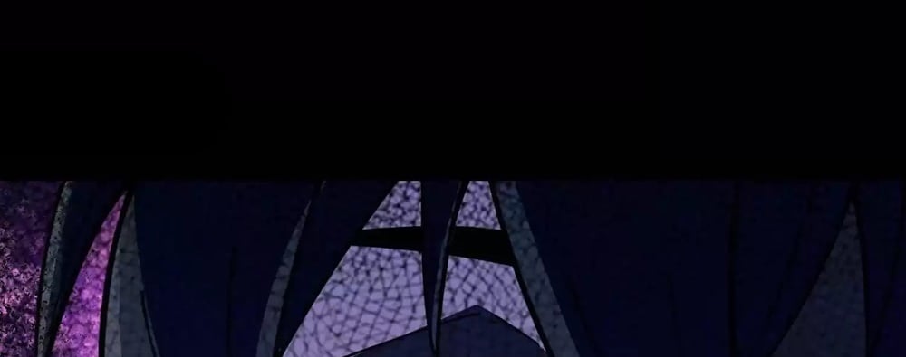 Page 23 of Chapter 9