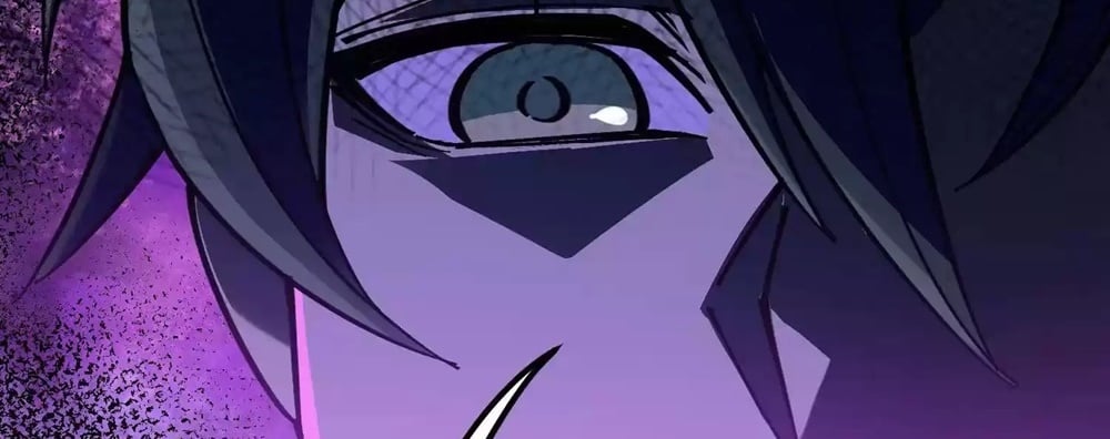 Page 24 of Chapter 9