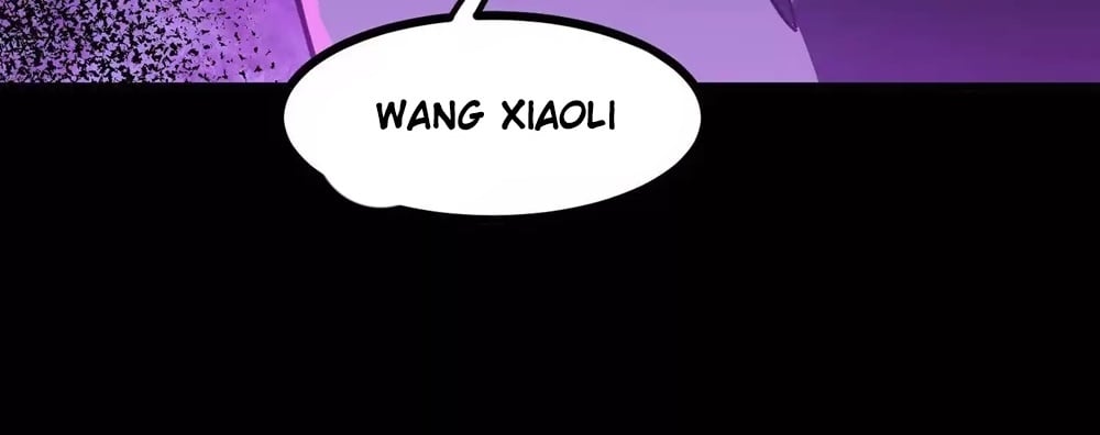 Page 25 of Chapter 9