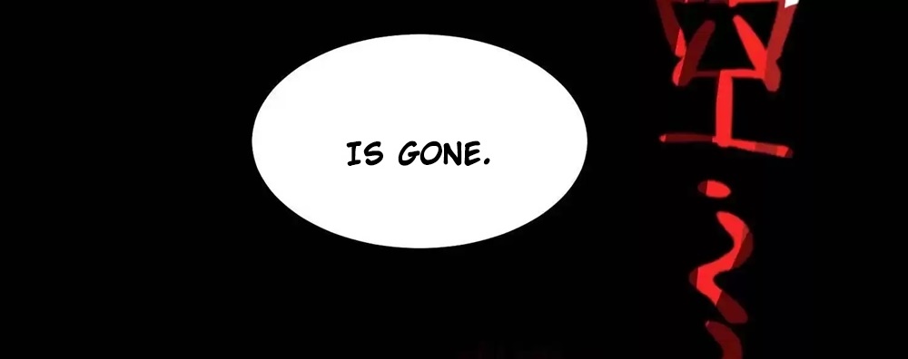 Page 28 of Chapter 9