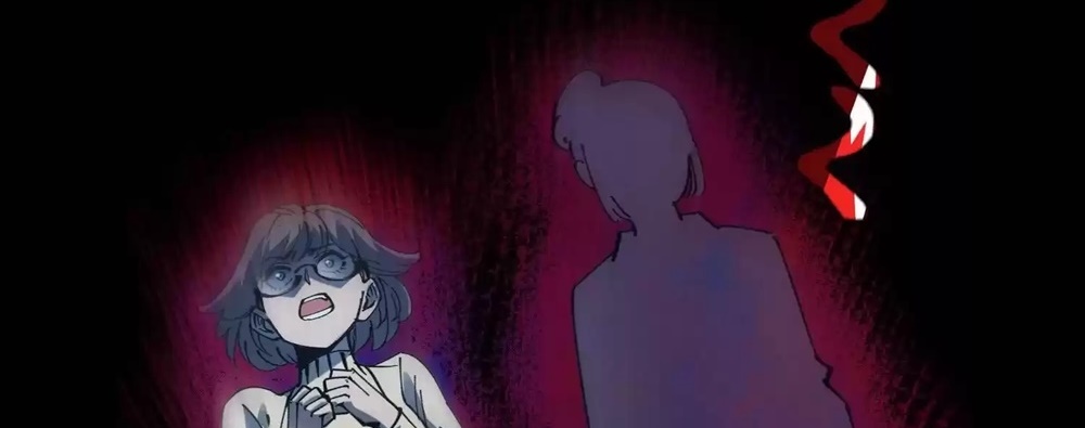 Page 29 of Chapter 9