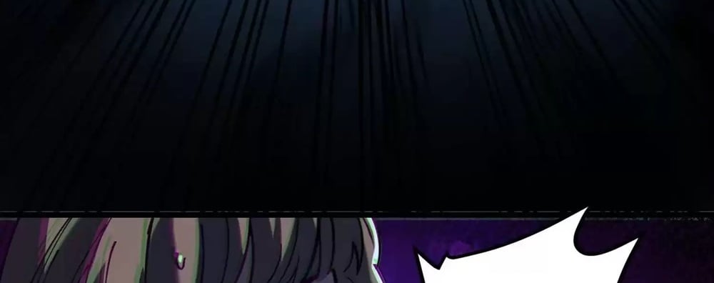 Page 33 of Chapter 9