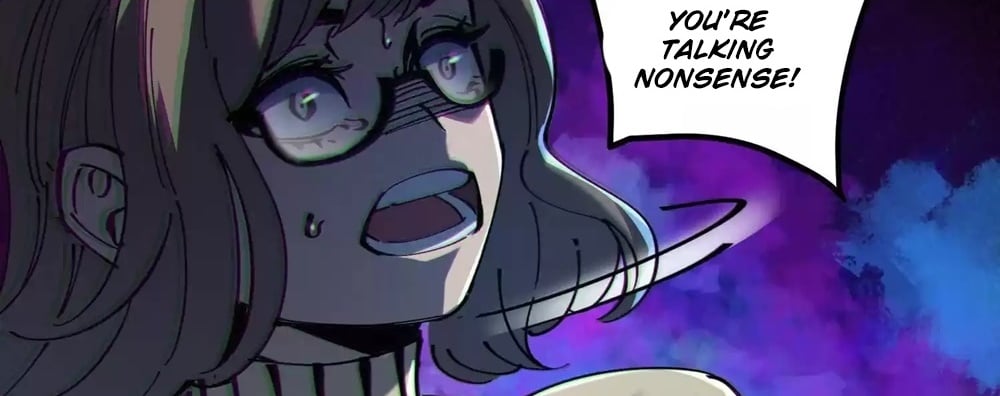 Page 34 of Chapter 9